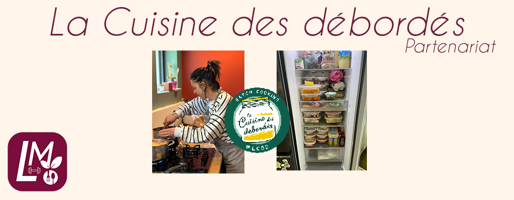 Cuisiner