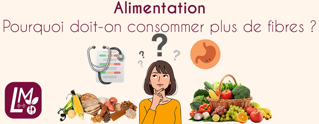 Fibres Fibres et satiété Diététicienne Cugnaux Transit Digestion